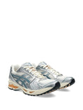 Load image into Gallery viewer, ASICS 1203A537GEL-KAYANO 14109
