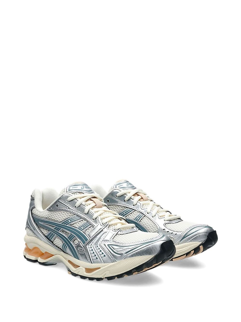 ASICS 1203A537GEL-KAYANO 14109