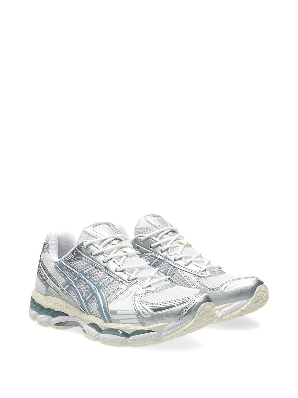 ASICS 1203A759GEL-KAYANO 12.1101