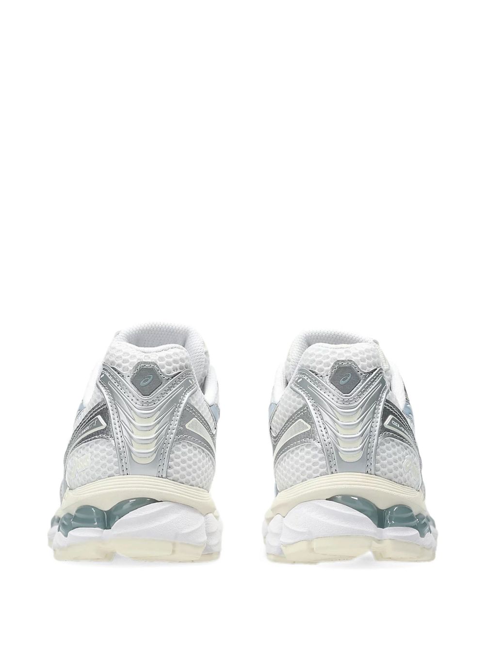 ASICS 1203A759GEL-KAYANO 12.1101