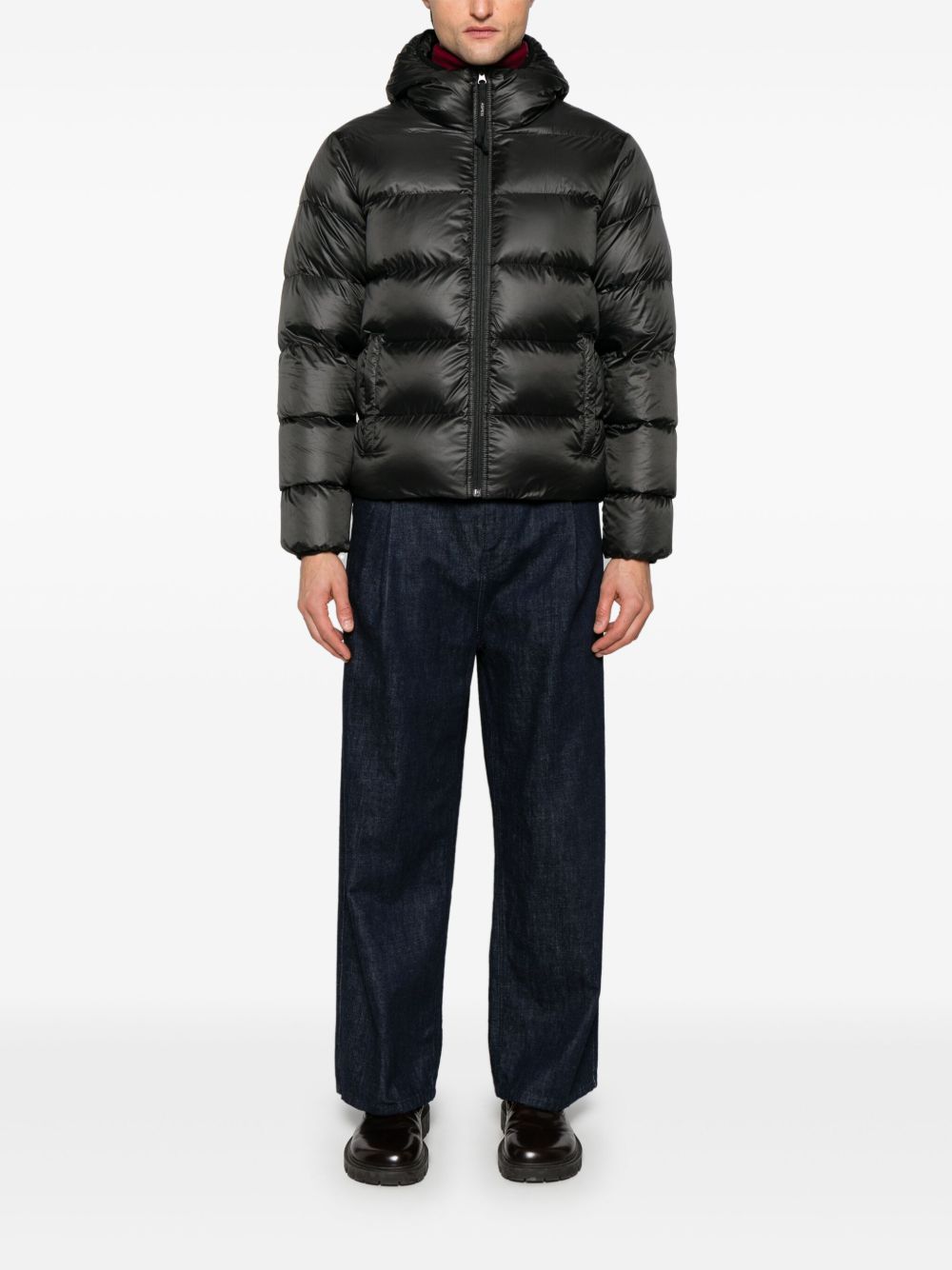 ASPESI 3I06E04185241