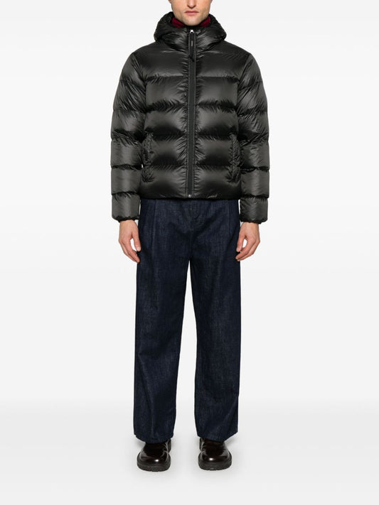 ASPESI 3I06E04185241