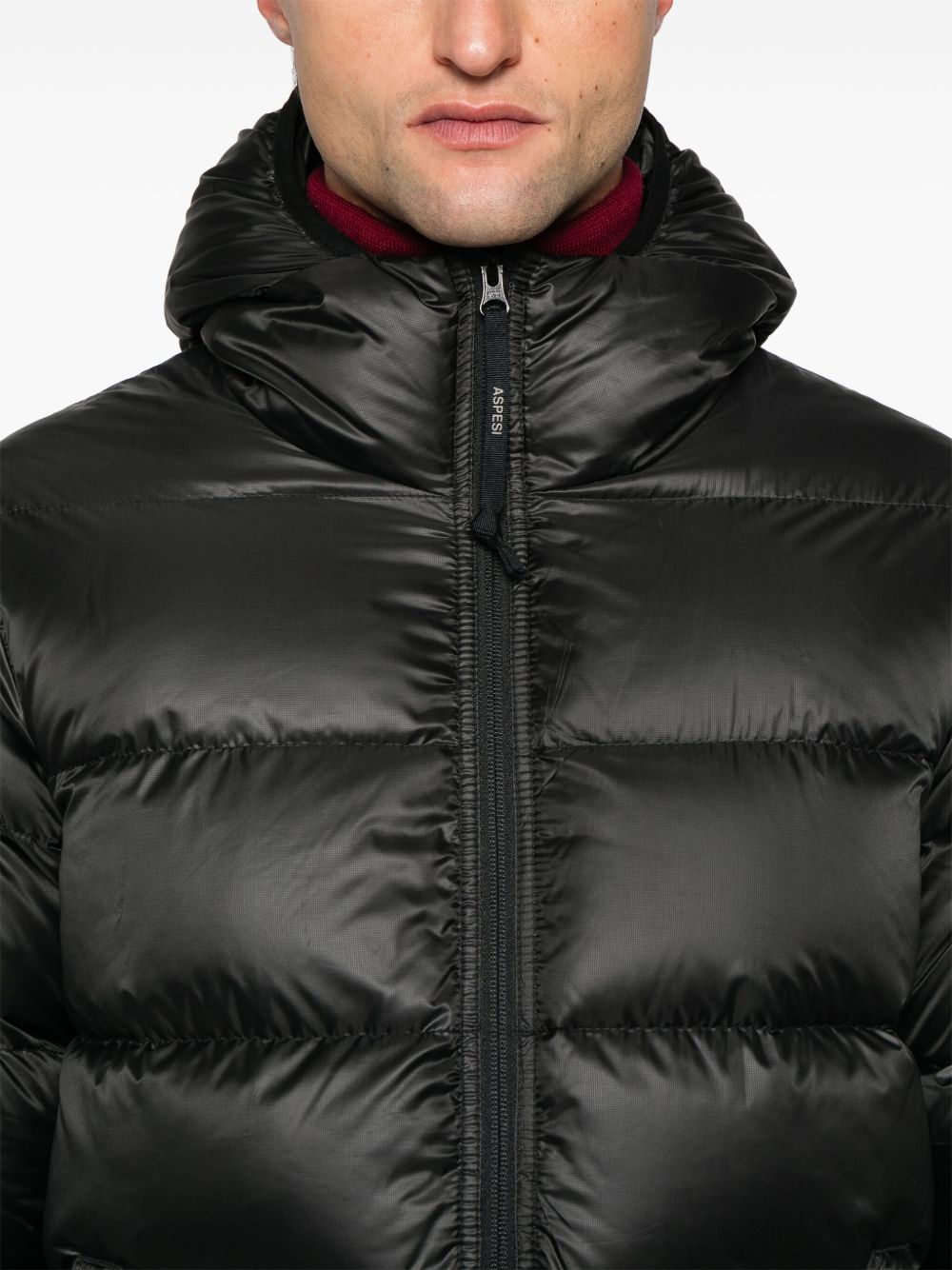 ASPESI 3I06E04185241