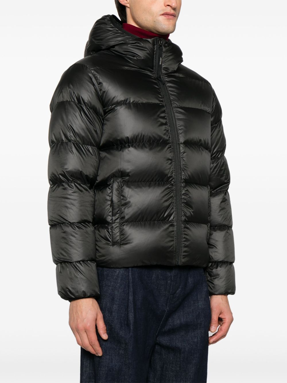 ASPESI 3I06E04185241