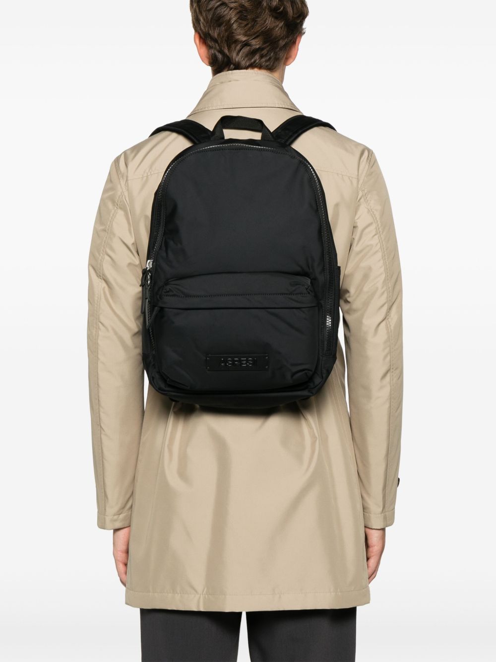 ASPESI B011V00601241