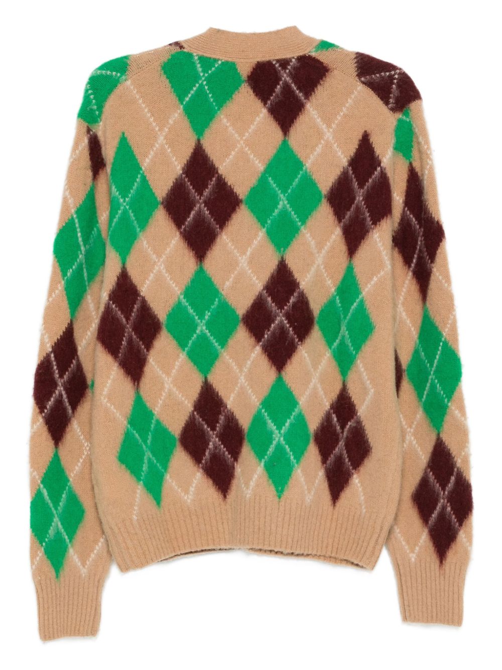 ASPESI M470516540501