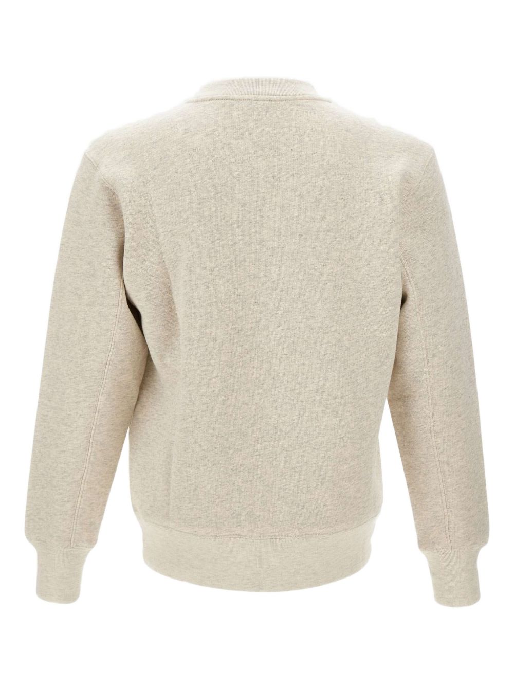 AUTRY SWPXMK1MMELANGE