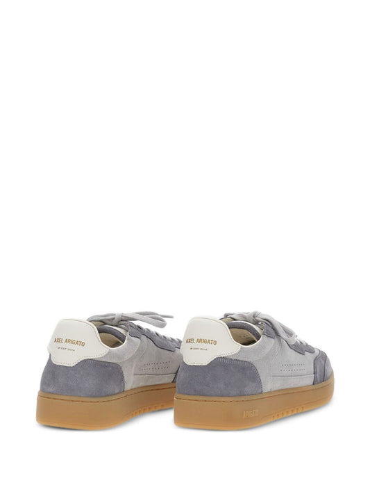 AXEL ARIGATO F3485002GREY/GUM