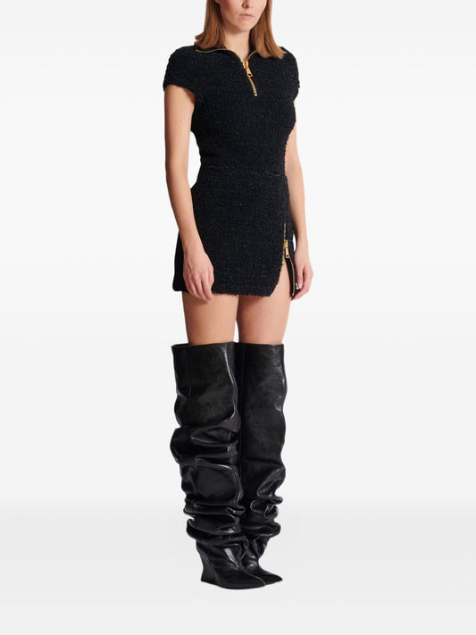 BALMAIN FF0LBB10KJ160PANOIR