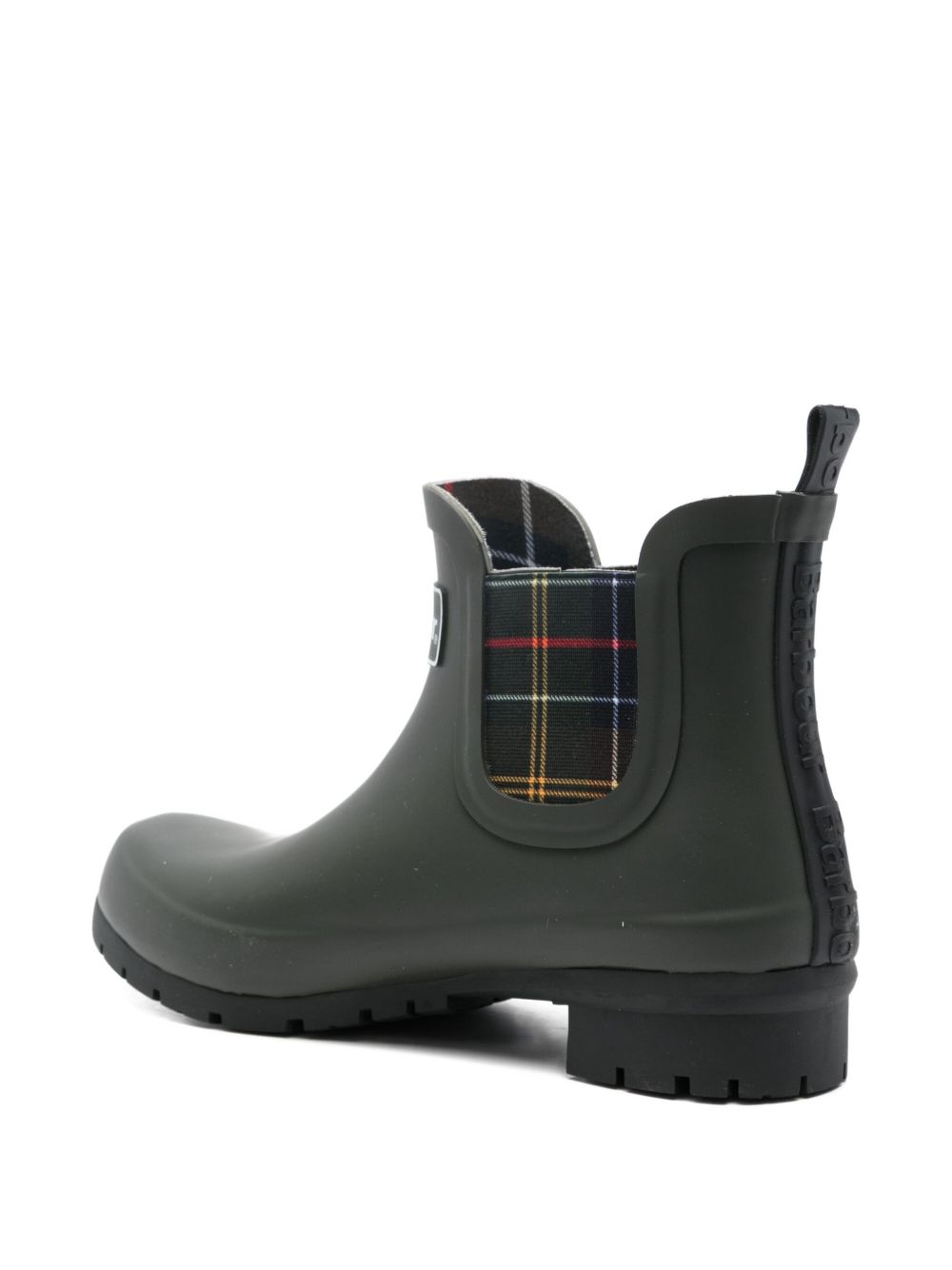 BARBOUR LRF0088LRFOL11