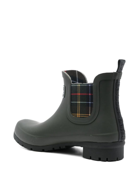 BARBOUR LRF0088LRFOL11