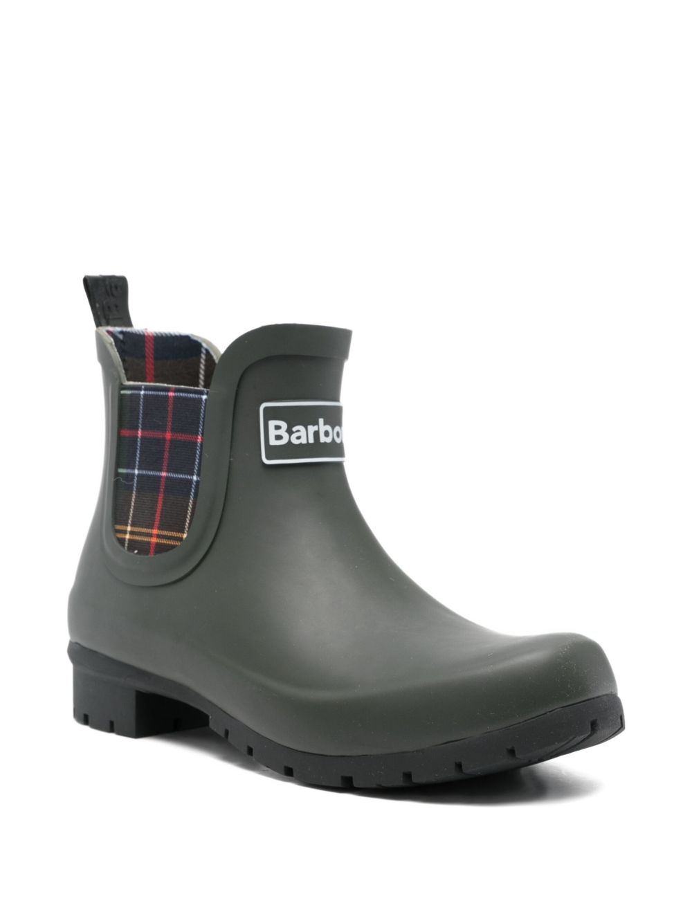BARBOUR LRF0088LRFOL11