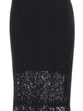 Load image into Gallery viewer, BLUMARINE 4G075AN0990BLACK
