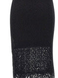 Load image into Gallery viewer, BLUMARINE 4G075AN0990BLACK
