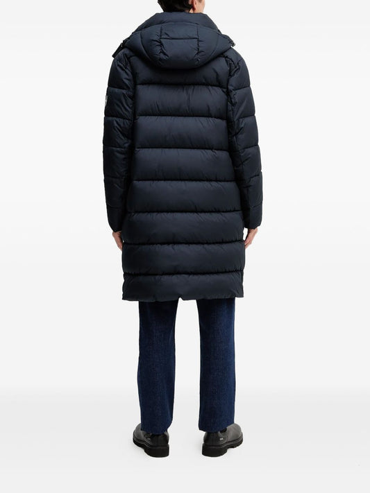 BOSS 50540474404DARK BLUE