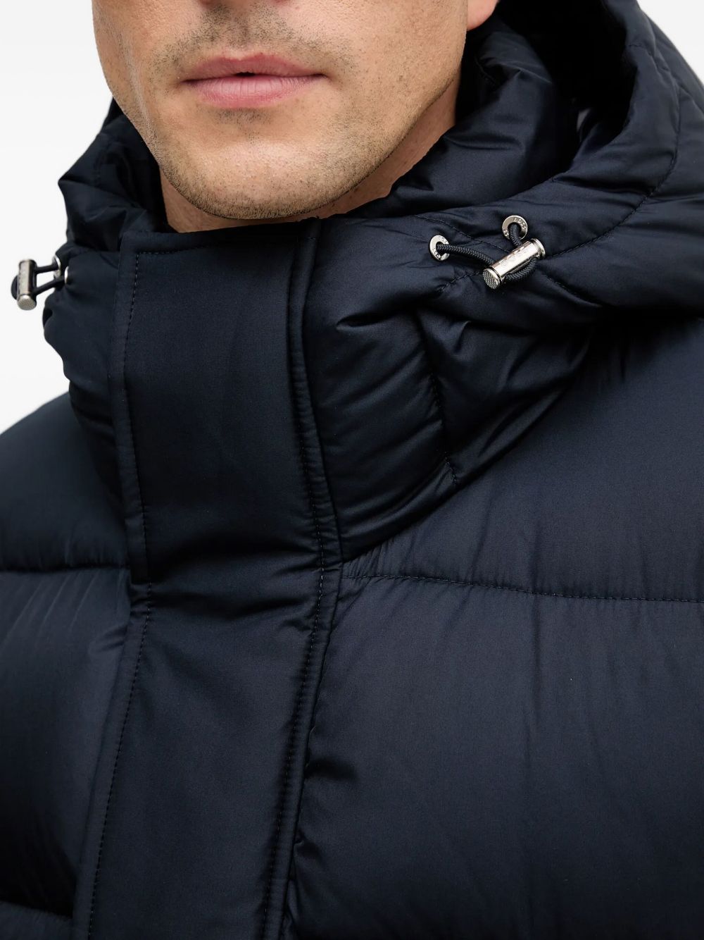 BOSS 50540474404DARK BLUE