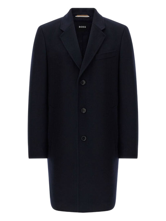 BOSS 50549187404DARK BLUE