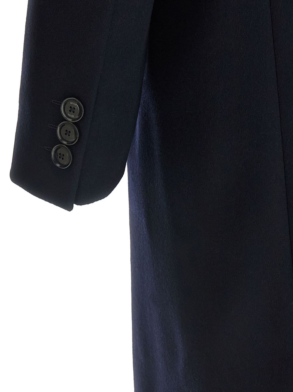 BOSS 50549187404DARK BLUE