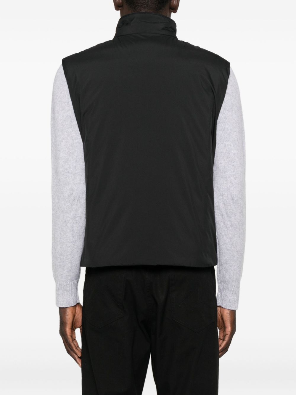 BOSS 50549189001BLACK