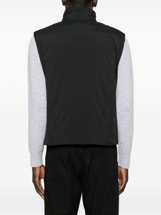 BOSS 50549189001BLACK