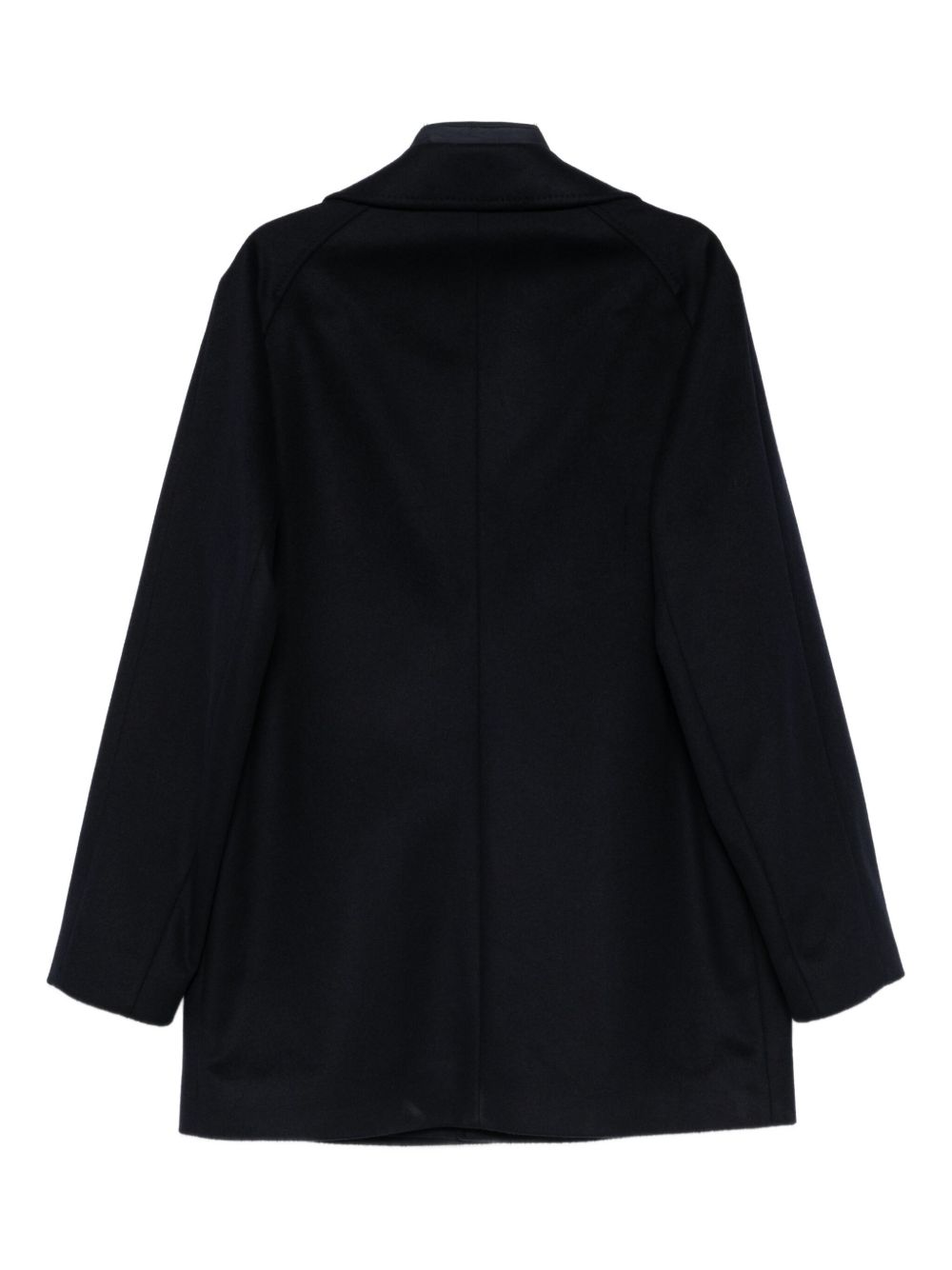 BOSS 50551087404DARK BLUE