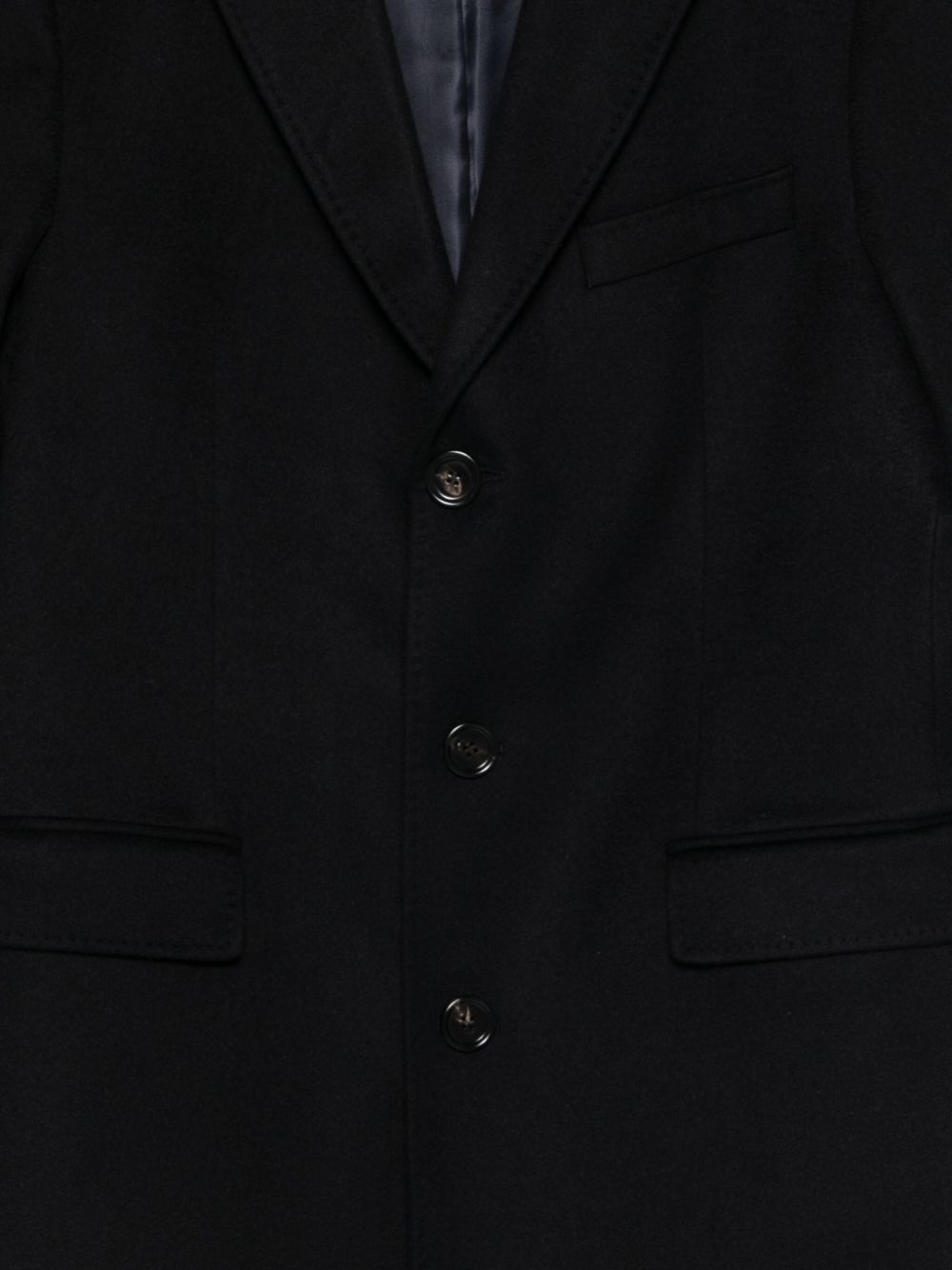 BOSS CAMEL 50502878*405DARK BLUE