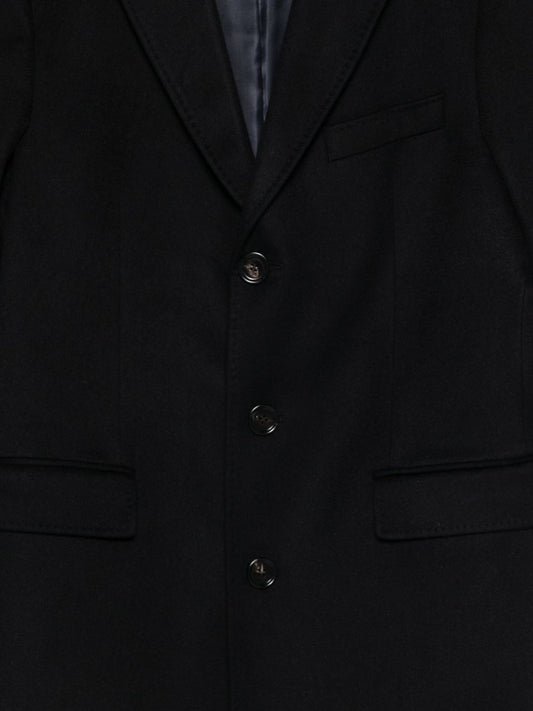 BOSS CAMEL 50502878*405DARK BLUE