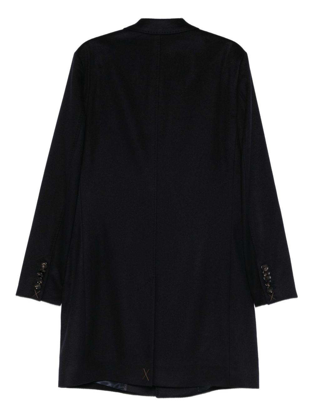 BOSS CAMEL 50502878*405DARK BLUE