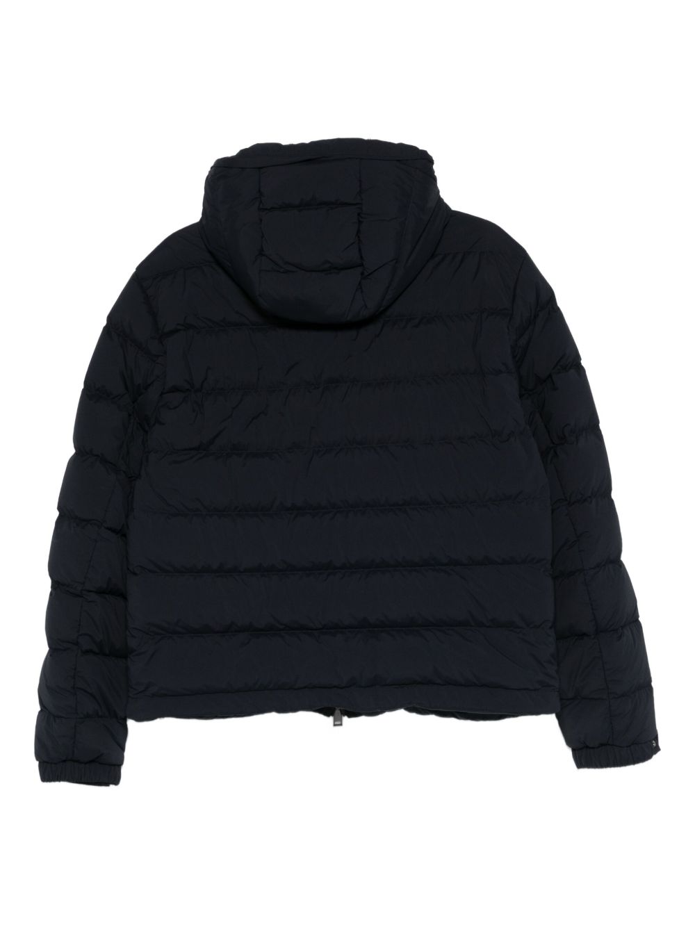 BOSS CAMEL 50547203*404DARK BLUE