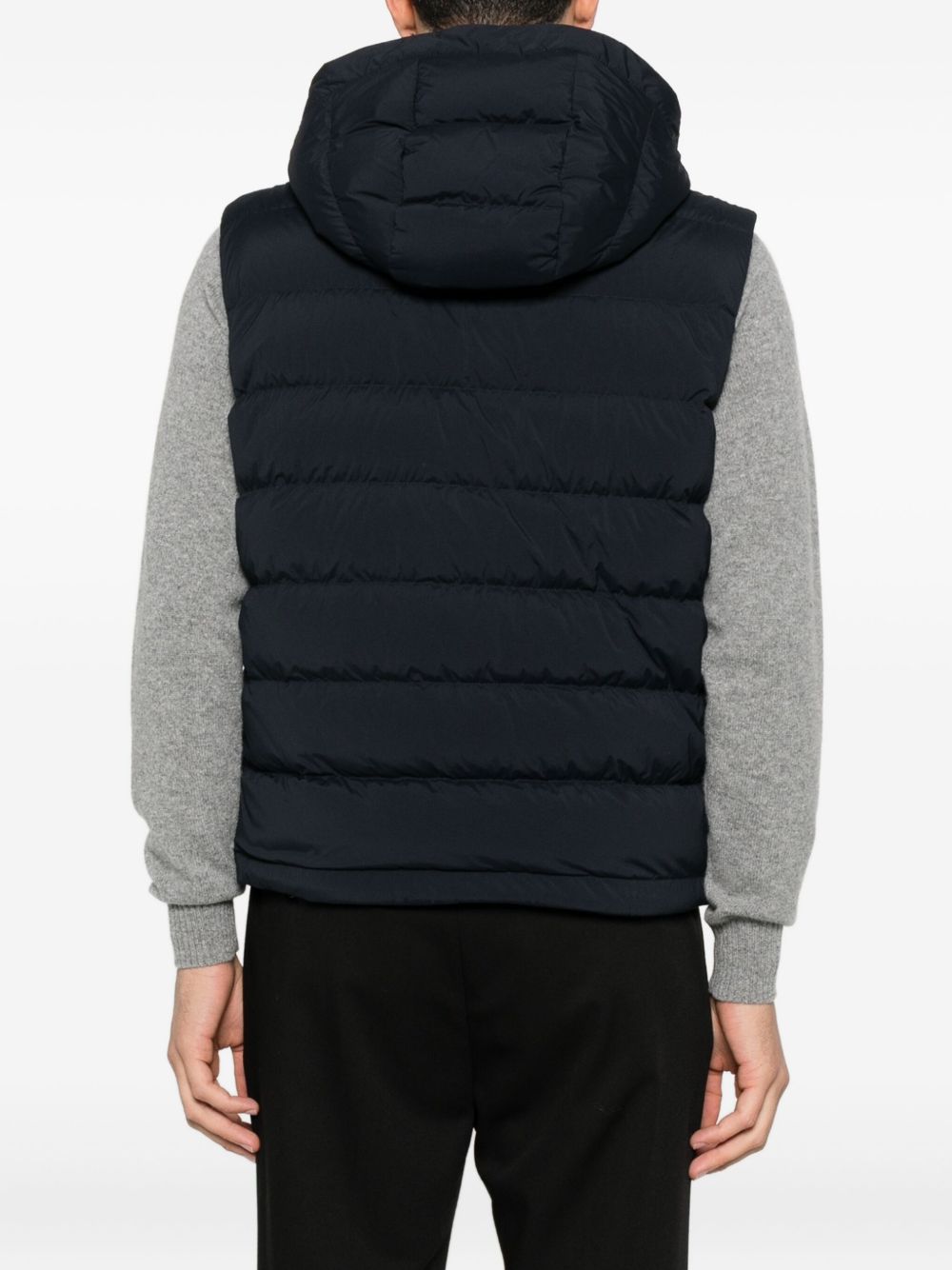 BOSS CAMEL 50548618*404DARK BLUE