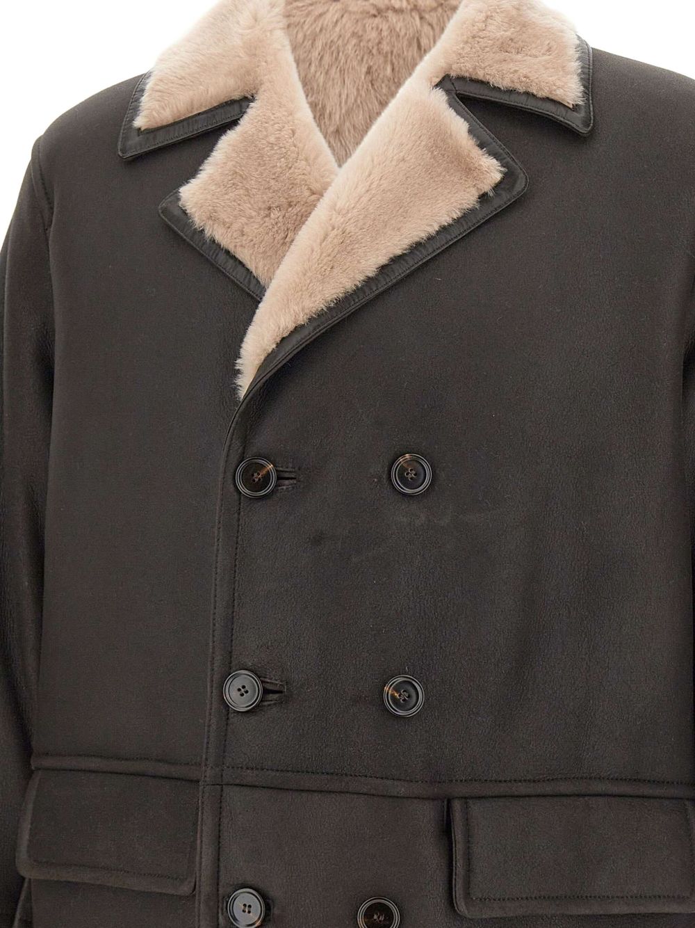 BOSS CAMEL 50548628*289OPEN BEIGE