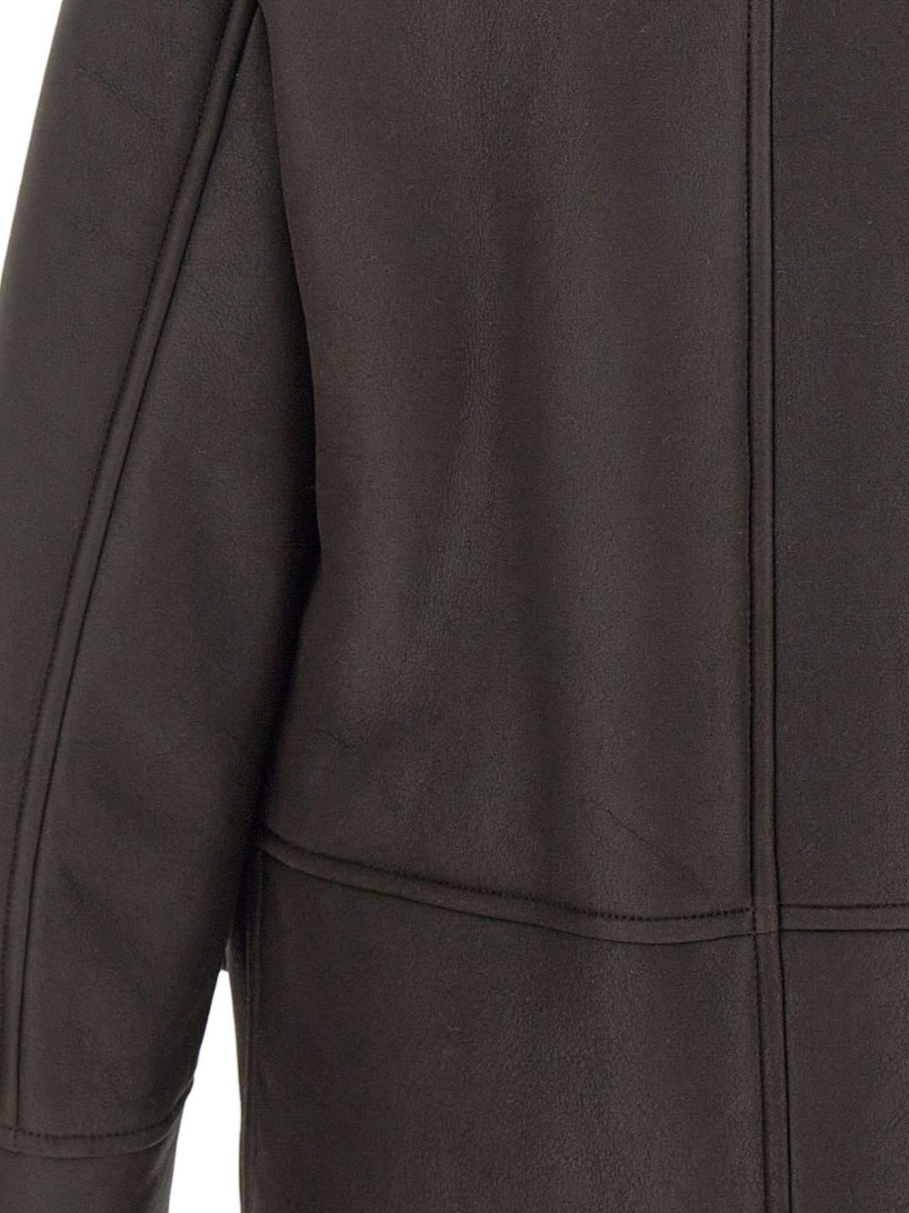 BOSS CAMEL 50548628*289OPEN BEIGE