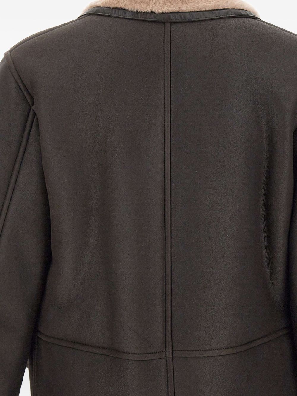 BOSS CAMEL 50548628*289OPEN BEIGE