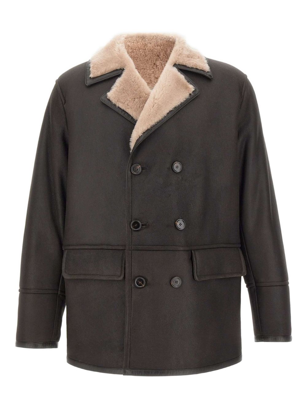 BOSS CAMEL 50548628*289OPEN BEIGE