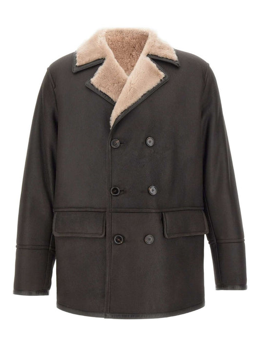 BOSS CAMEL 50548628*289OPEN BEIGE