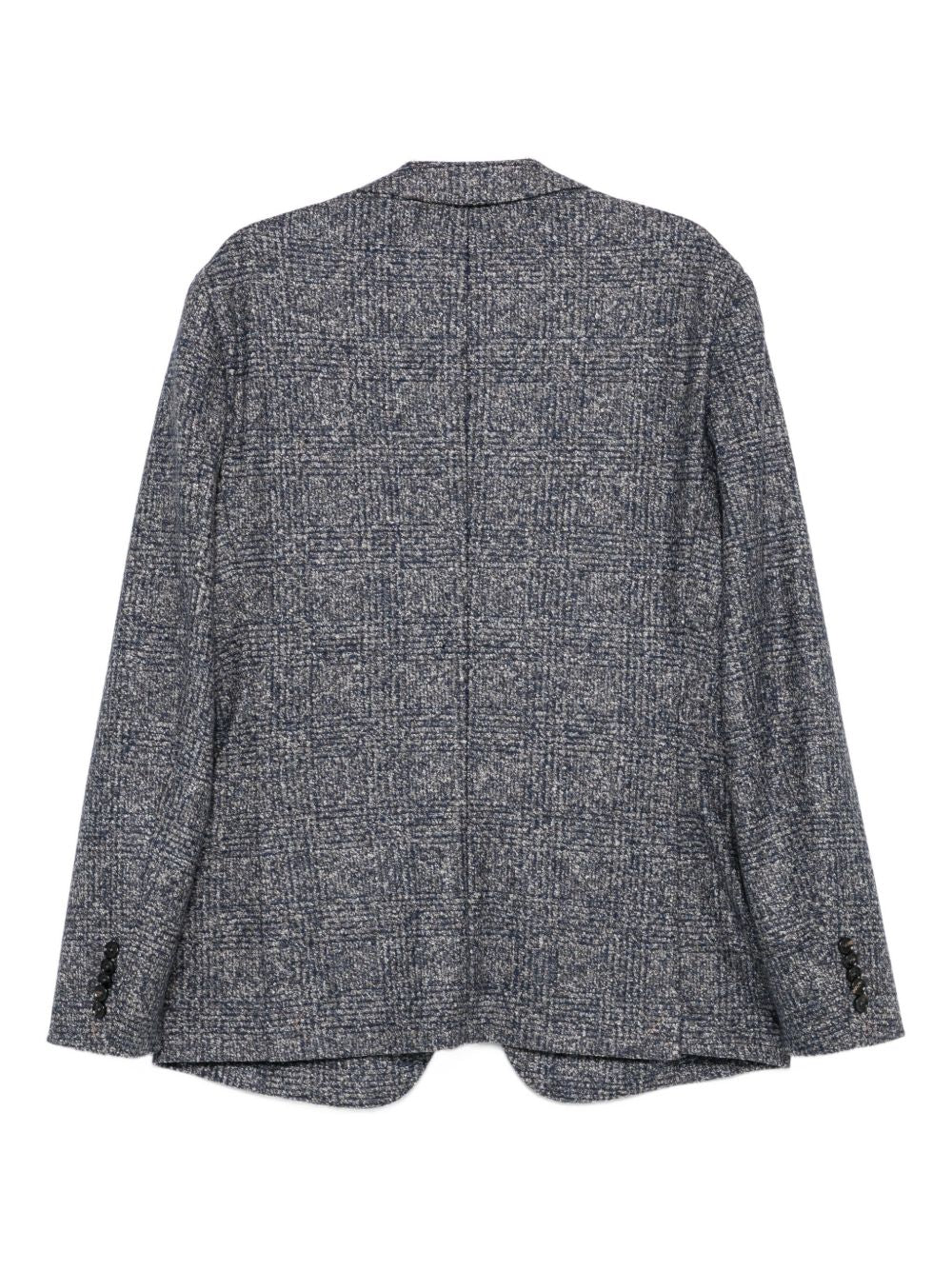 BOSS CAMEL 50549627*488OPEN BLUE