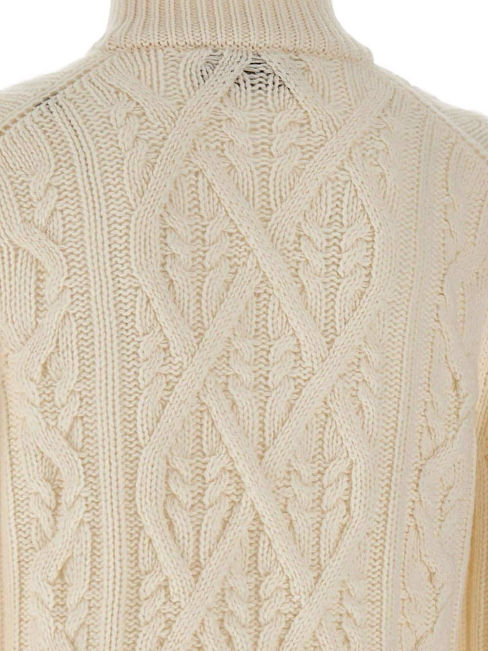 BOSS CAMEL 50557441*118OPEN WHITE