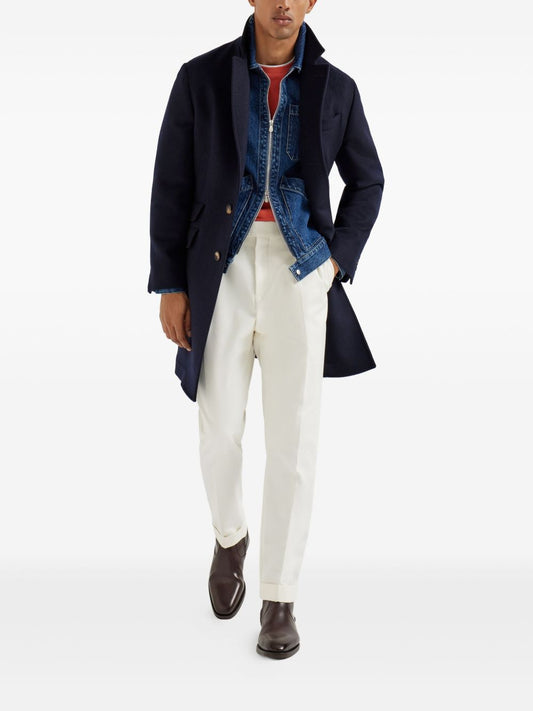 BRUNELLO CUCINELLI M0B137427*CBQ04