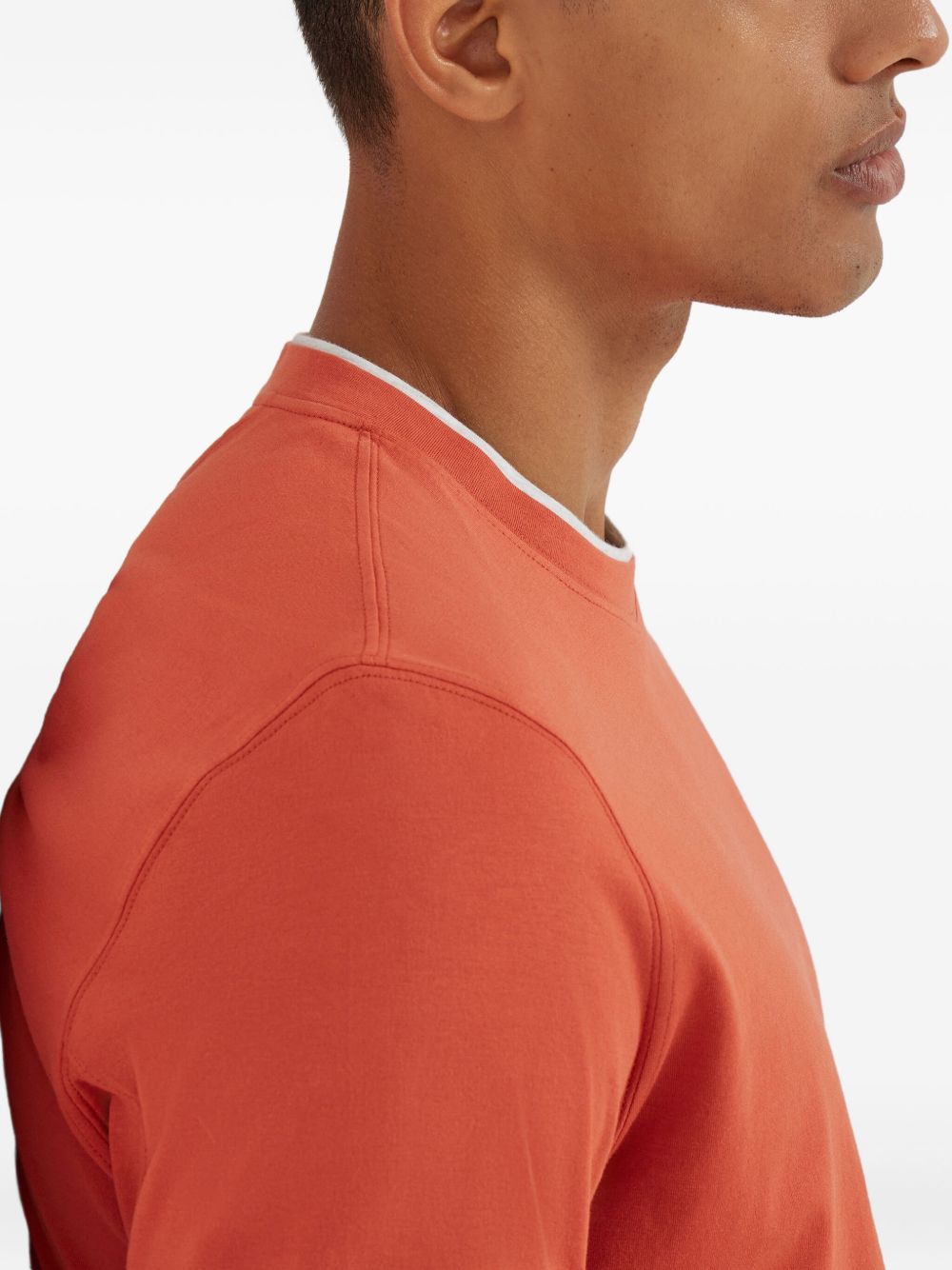 BRUNELLO CUCINELLI M0B137427*CBQ04