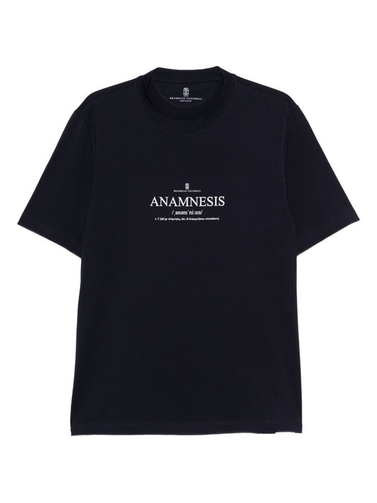 BRUNELLO CUCINELLI M0B138495*CEB08