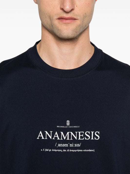 BRUNELLO CUCINELLI M0B138495*CEB08