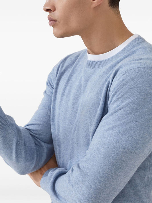 BRUNELLO CUCINELLI M2200100CFF33NUVOLA