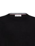 Load image into Gallery viewer, BRUNELLO CUCINELLI M2200100CH101NERO
