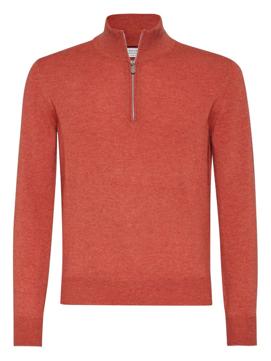 BRUNELLO CUCINELLI M2200124*CRY11