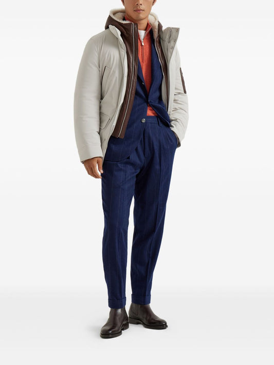 BRUNELLO CUCINELLI M2200124*CRY11