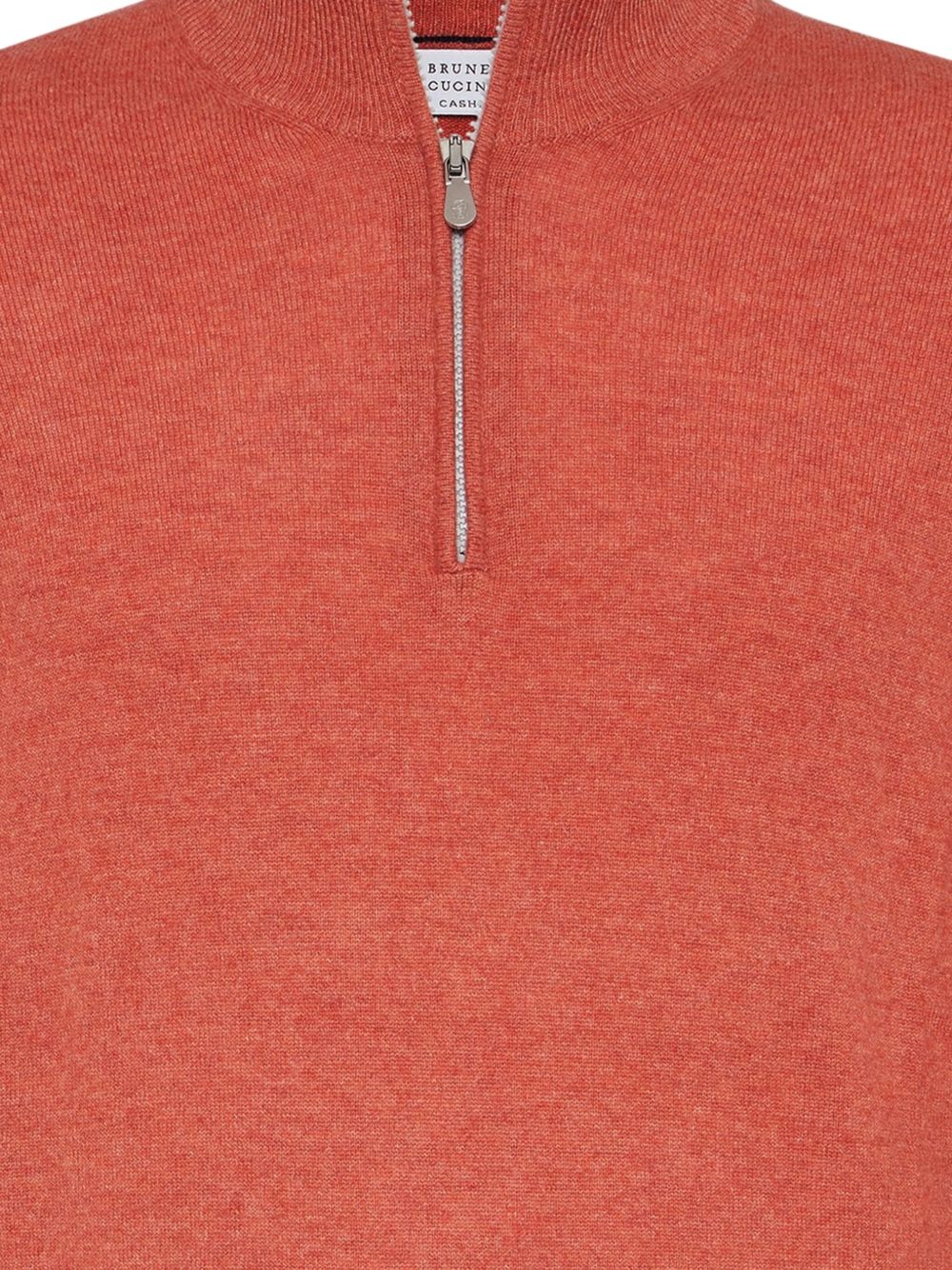 BRUNELLO CUCINELLI M2200124*CRY11