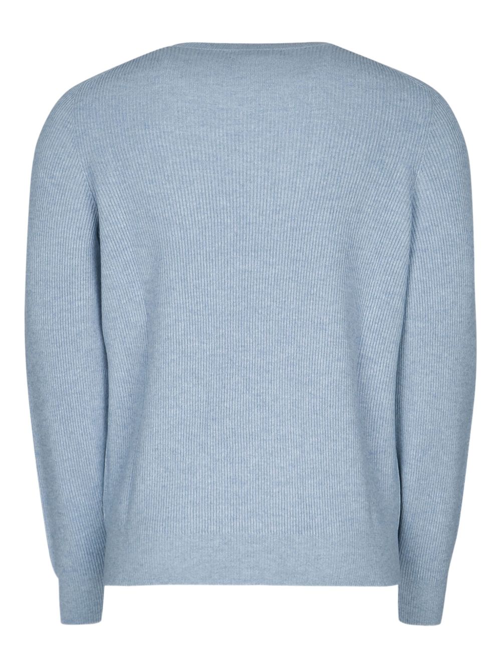 BRUNELLO CUCINELLI M2229510CFF33NUVOLA/CIOTTOLO