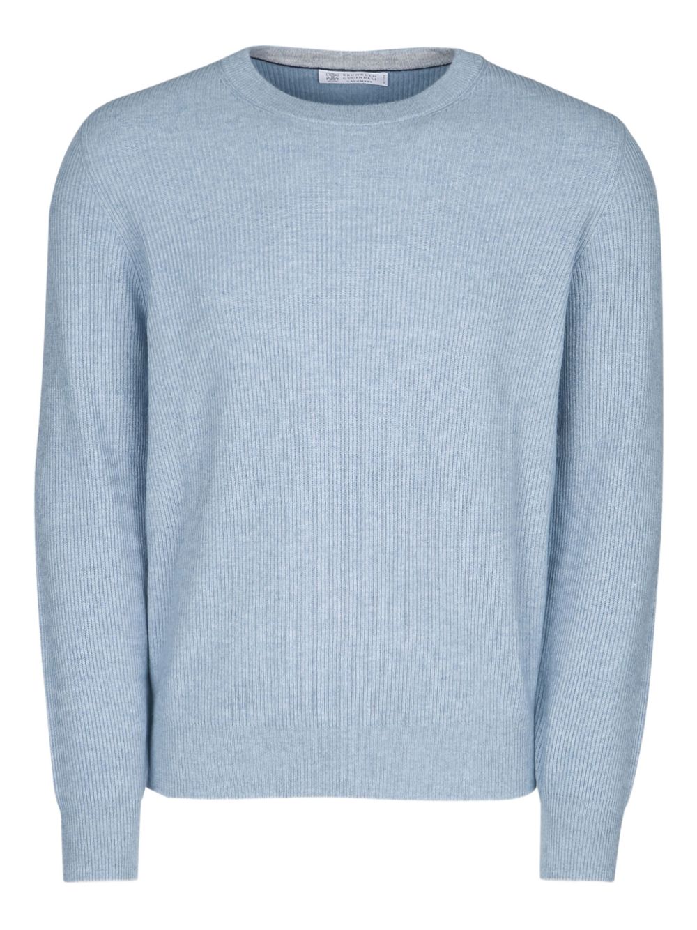 BRUNELLO CUCINELLI M2229510CFF33NUVOLA/CIOTTOLO