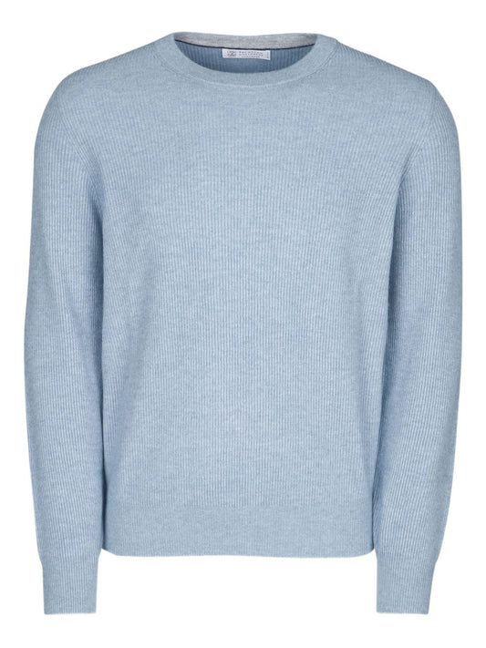 BRUNELLO CUCINELLI M2229510CFF33NUVOLA/CIOTTOLO