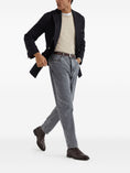 Load image into Gallery viewer, BRUNELLO CUCINELLI M234PO1090*C9015
